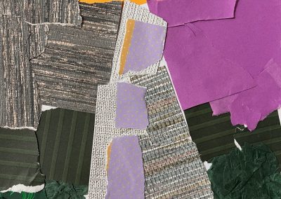 Art challenge 24 finalist