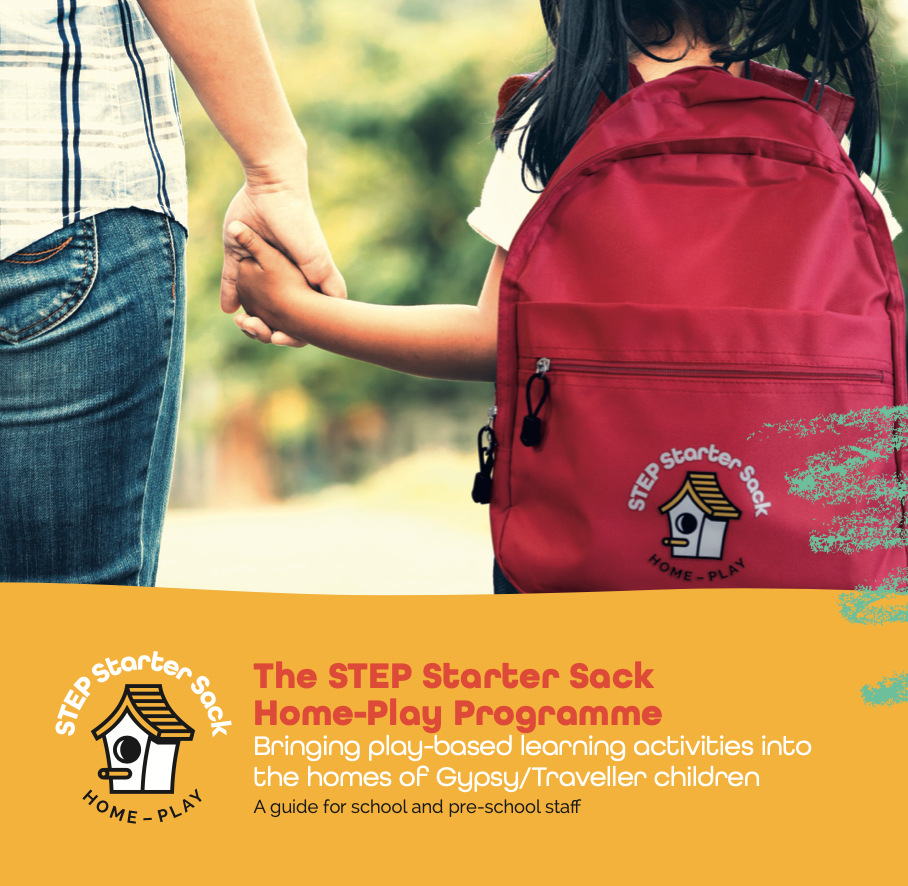 Screenshot 2022-01-13 at 15.13.06