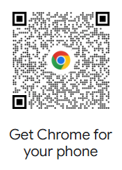 Screenshot 2025-09-11 104910
