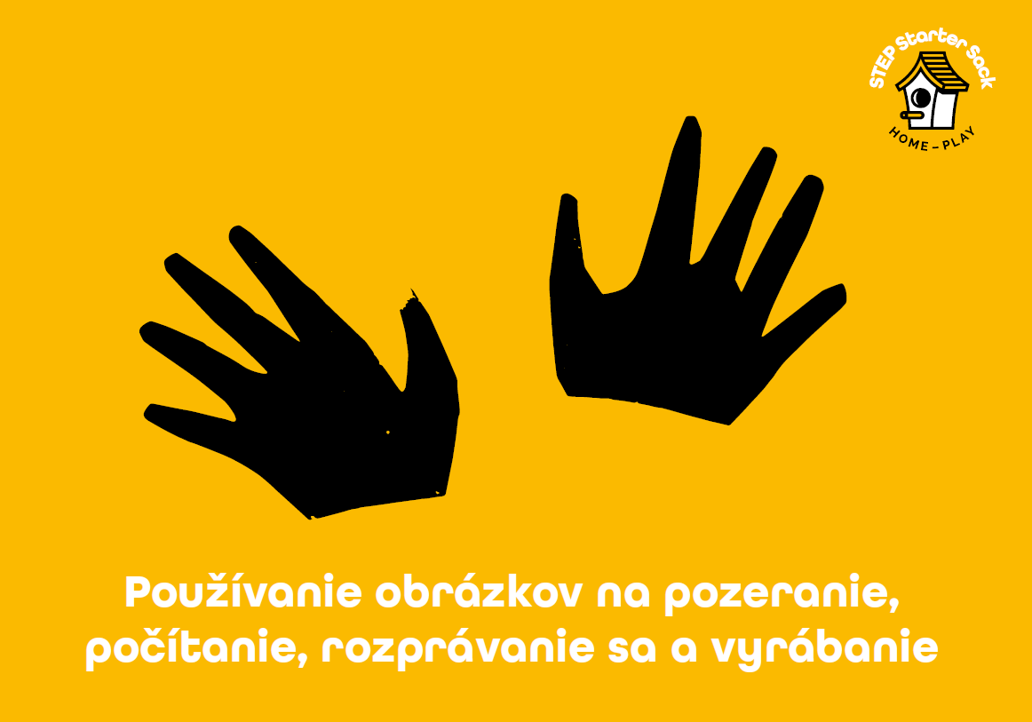 Screenshot 2025-10-21 154647