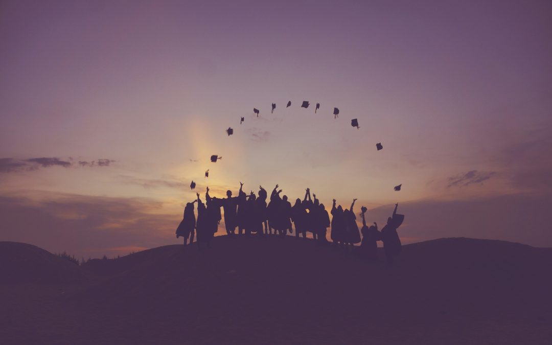 Community voices on education