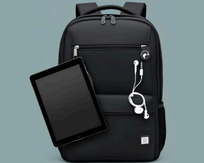 Screenshot 2025-03-13 195016