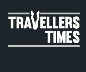 The Travellers Times and ACERT’s Lisa Smith speaks about her experience of education